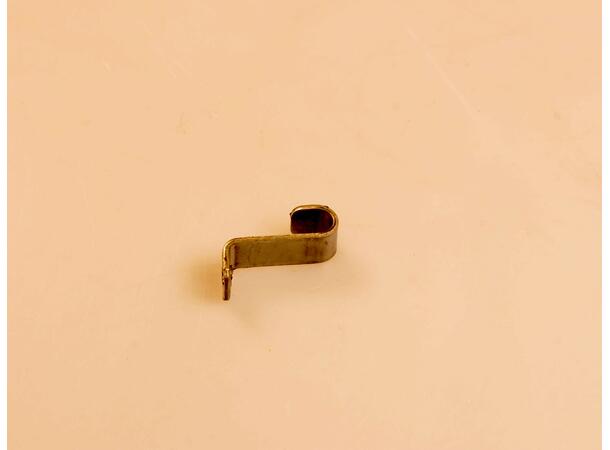 Spacer for Heating Element 