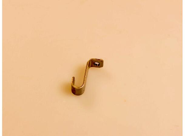 Spacer for Heating Element 