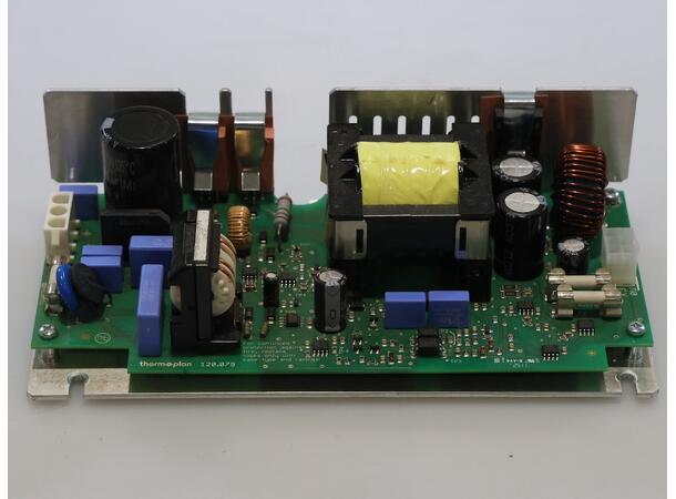 Switching power supply 230V/24 4V 250W 