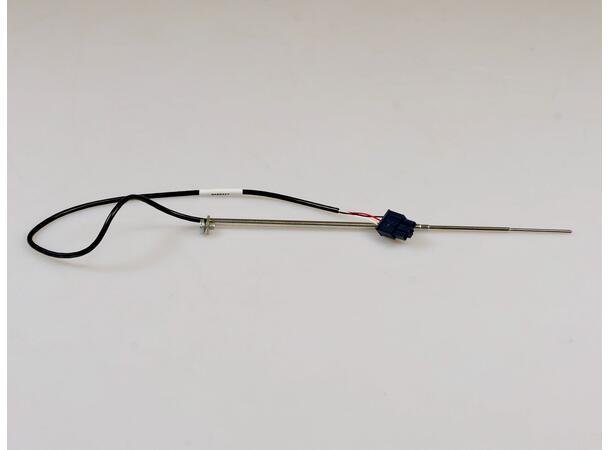 Temperature sensor NTC BW4 CTS 
