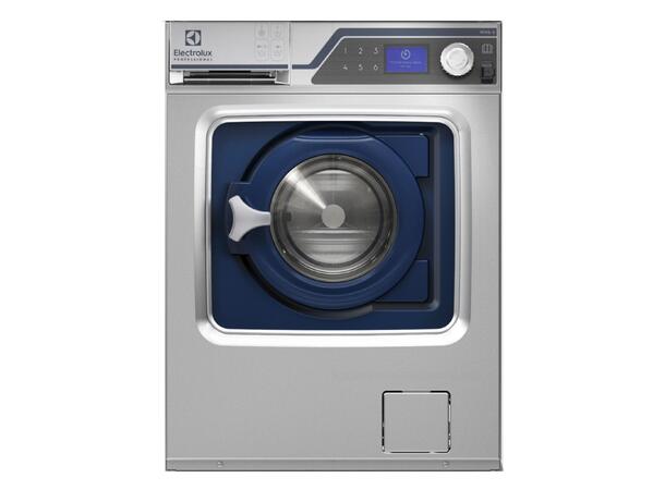 WH6-6 Vaskemaskin 6kg Electrolux 