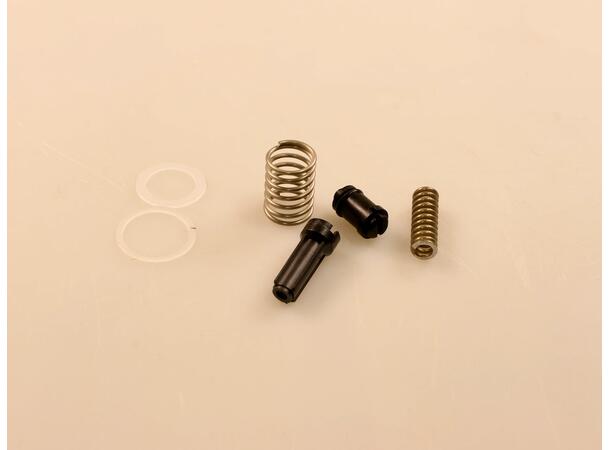 Bypass Kit for Water Pump 