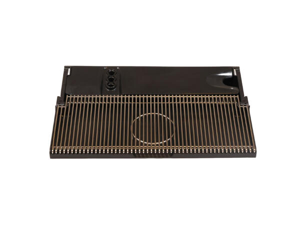 Drip Tray 320 Assy (BW4) 