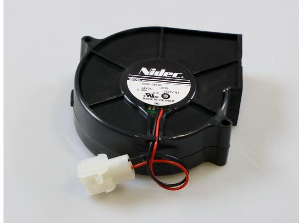 Extractor Fan 