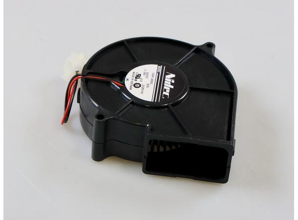Extractor Fan 