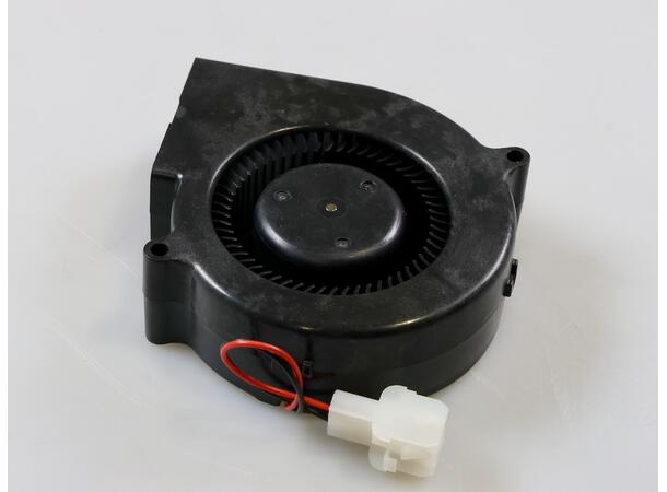 Extractor Fan 