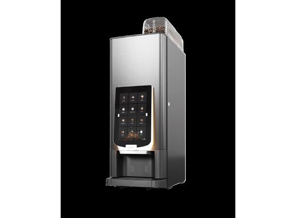 FreshGround 121 230V Bonamat 