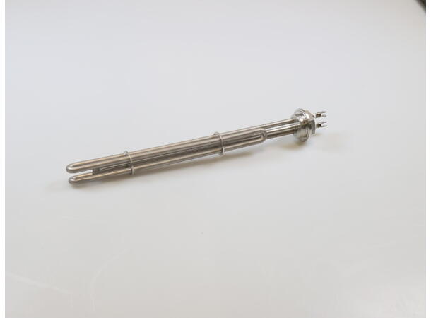 Heating Element TS 2.7 kW With h Seal (Mastrena) 