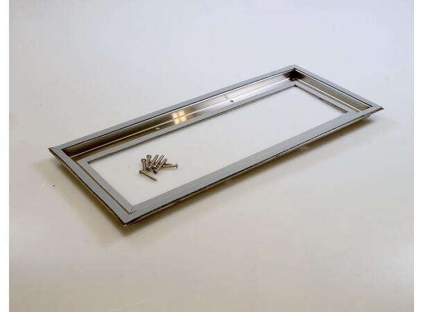 Kit,Frame,Whipped Cream Door 