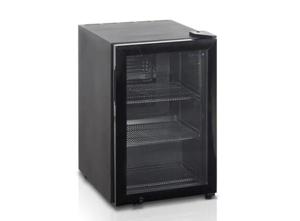 Kjøleskap BC30 Tefcold 