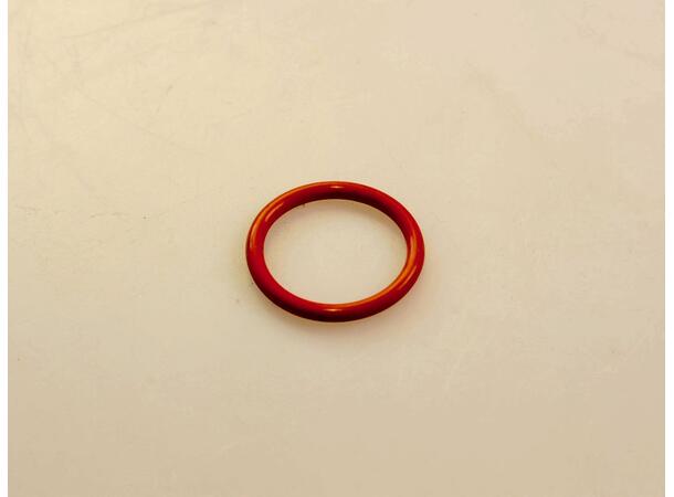 MANIFOLD NOZZLE Manifold-dyse 