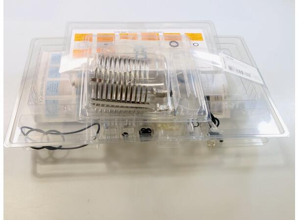 PM Kit BW4c CTM (Basis) 