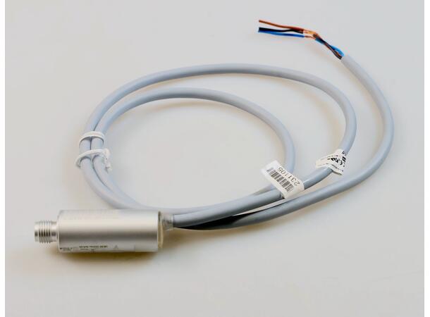 Rotational Sensor (BIC600) 
