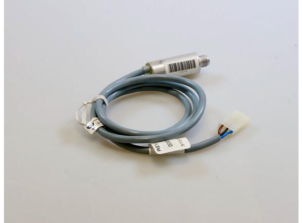 Rotational Sensor (BIC600) 