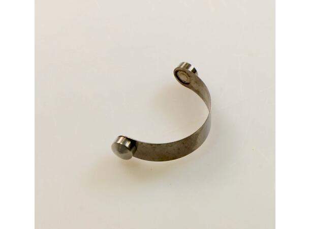 Springplate Steam Wand 