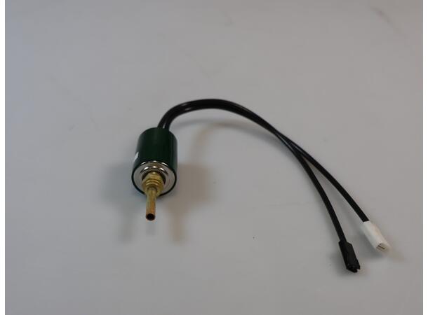 Switch Pressure 220CO/270CI 
