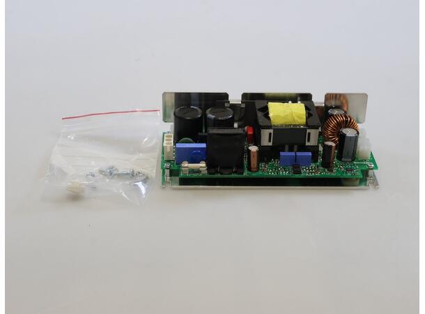 Switching Power Supply CB Set BW3 