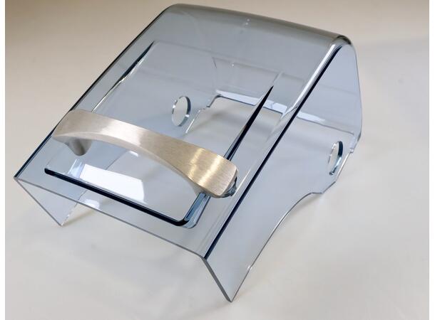 TQO Door Only (w/Handle) 
