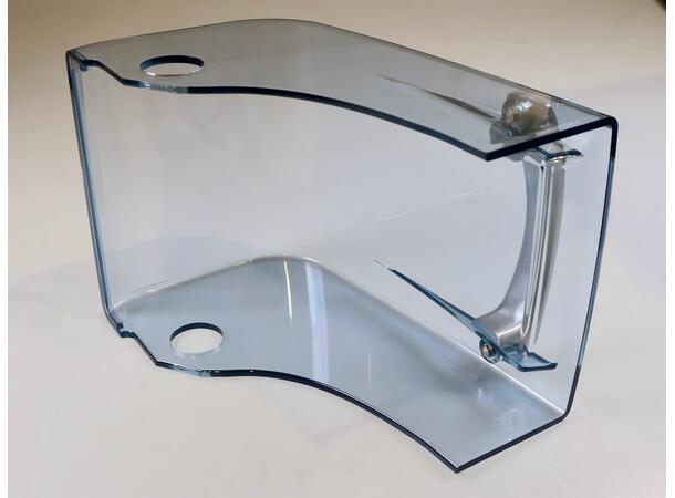 TQO Door Only (w/Handle) 