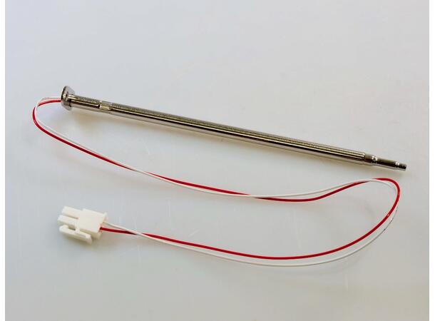 Temperature Sensor Steam Wand Mastrena 2 