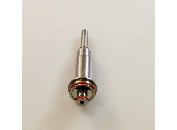Valve Cartridge 3/2, ø1.5, 32mm-Coil 