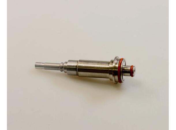 Valve Cartridge 3/2, ø1.5, 32mm-Coil 