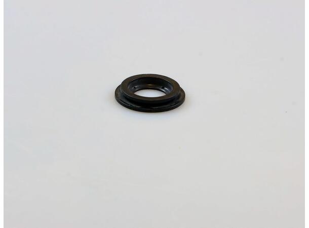 WIPER, SHAFT SEAL Visker – akseltetning 