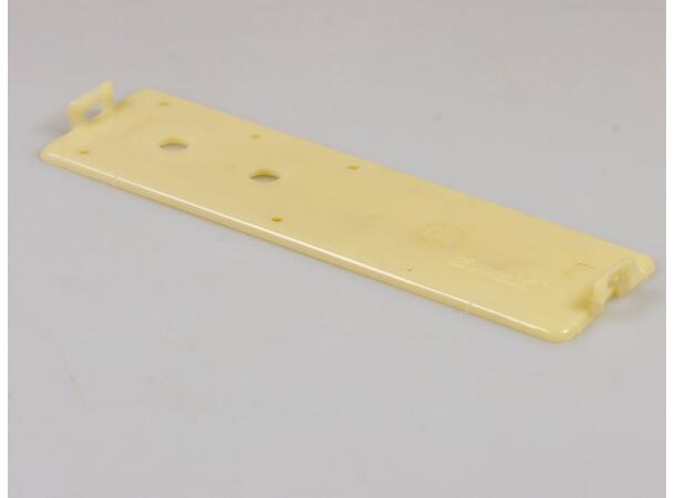 Z200 on/off module suport 