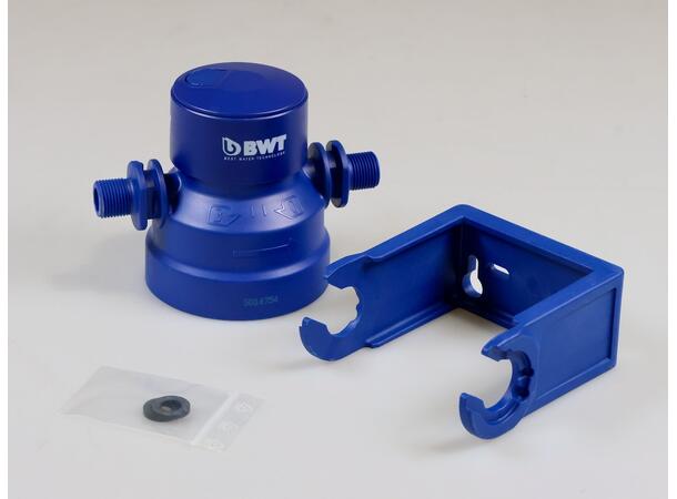 BESTMAX filterhode 