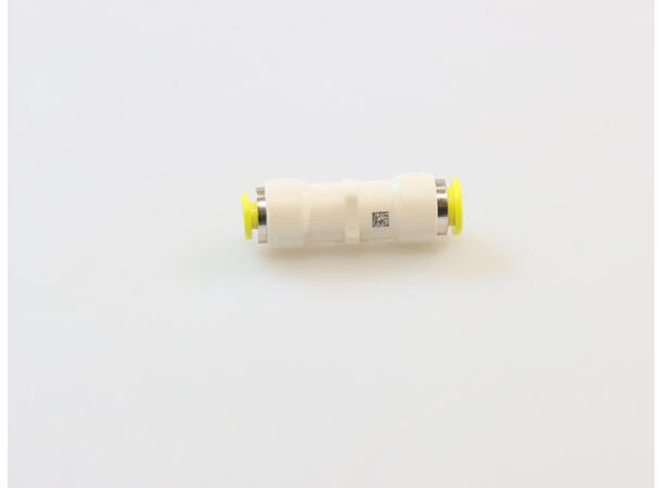 Check Valve 6-4 EPDM 