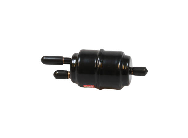 FILTER-DRYER,(2) INLET .25" 