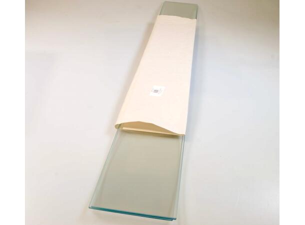 Glass for Door P-600 