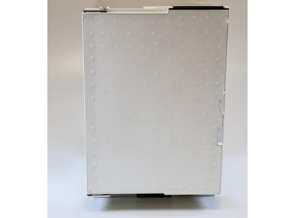 Refrigerator RL 