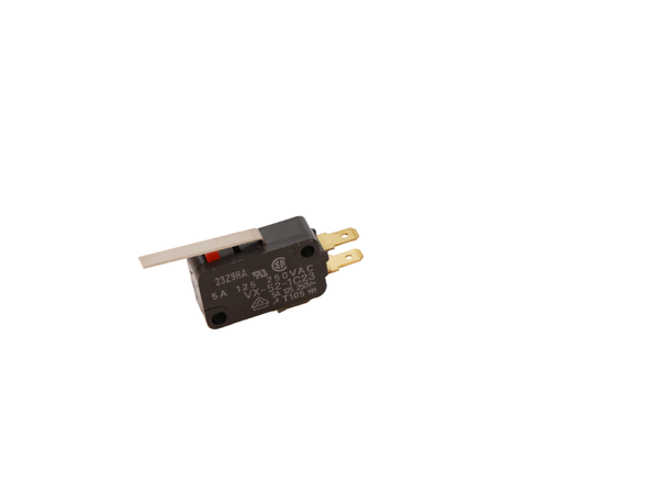 SWITCH, SNAP ACTION, MINI Mikrobryter (snap action), mini 