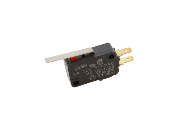 SWITCH, SNAP ACTION, MINI Mikrobryter (snap action), mini 