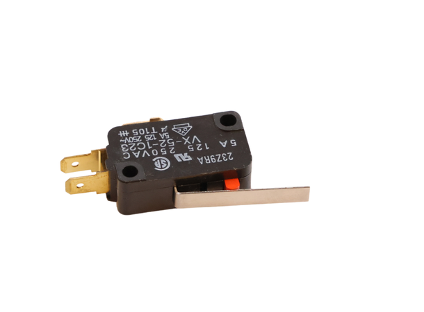 SWITCH, SNAP ACTION, MINI Mikrobryter (snap action), mini 