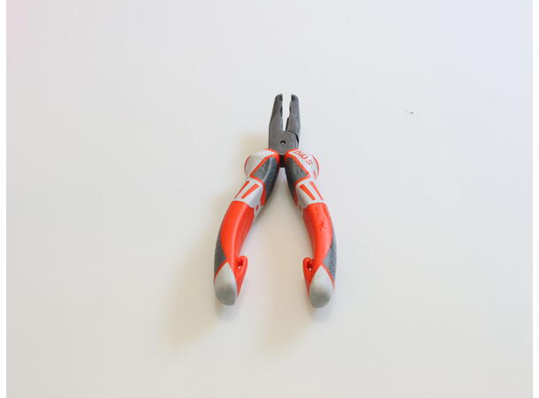 Tool 4mm teflon pipe 