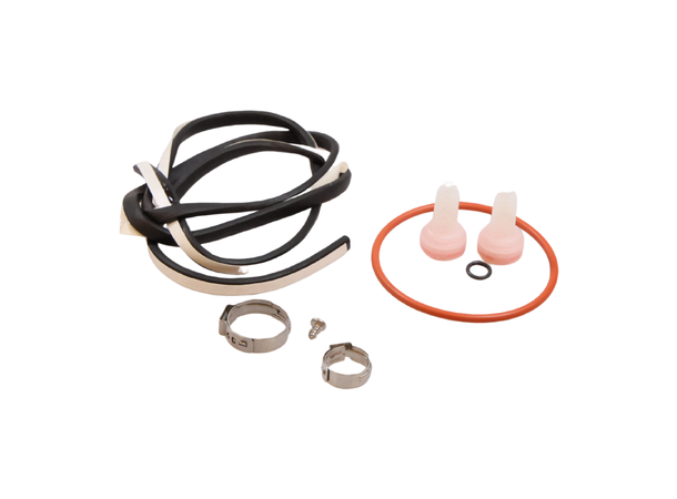 Tune Up Kit BIC600 