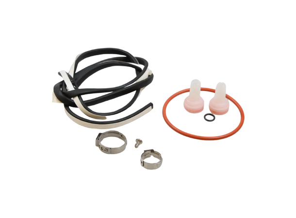 Tune Up Kit BIC600 