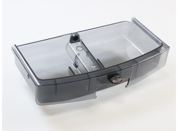 Versatile Pro/Star Juice Container 