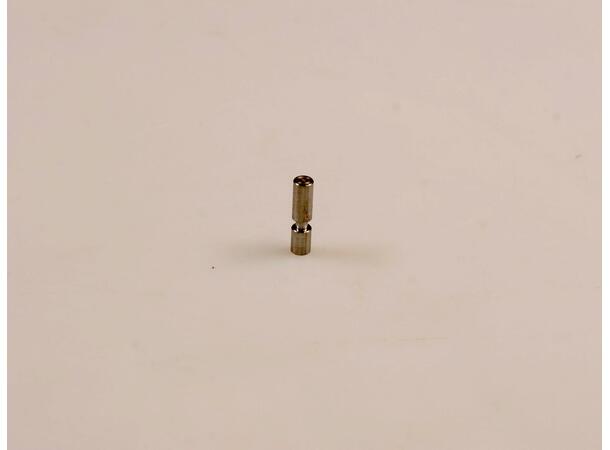 Cylinder (Mastrena 2) 