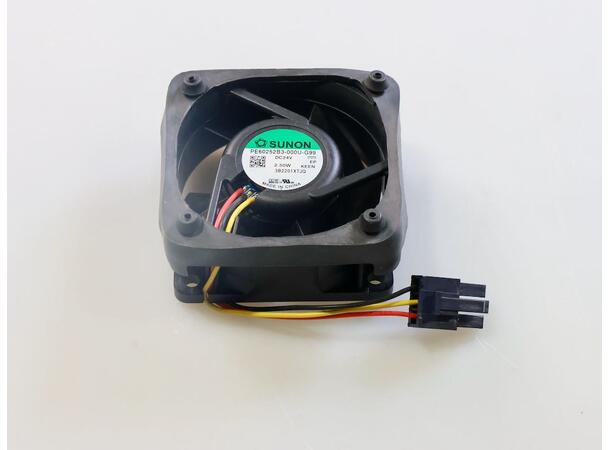 Fan Set 