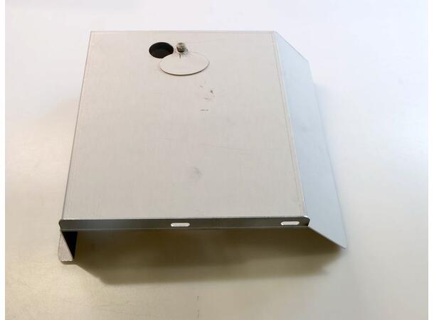 Kit F5 Pump Motor Shield CE 