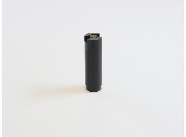 Mounting Tool Fixed Piston 
