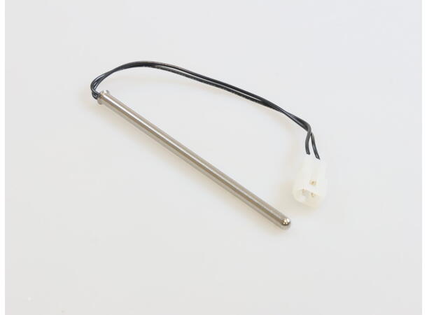 NTC 4.250 Inch Long 