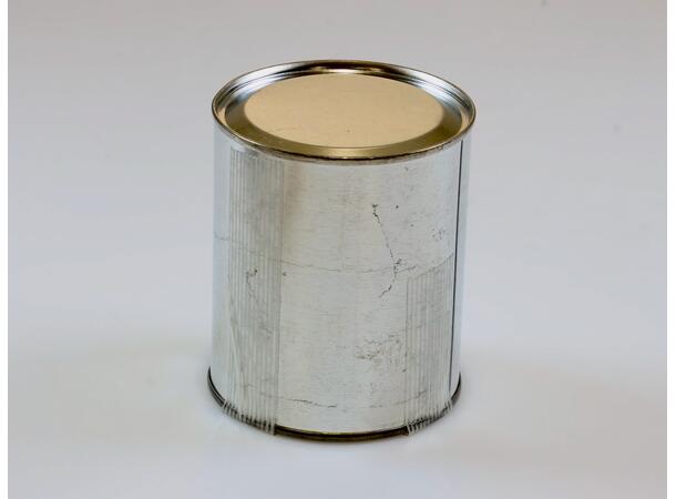 OIL GEARMOTOR 1 PINT Olje til girmotor, 1 pint 