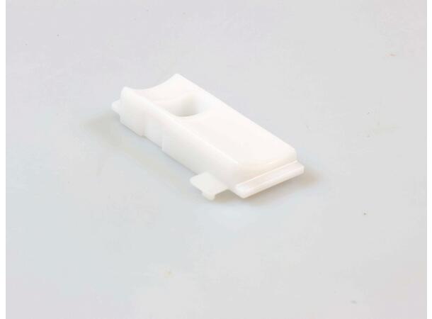 Powder Diffuser Right Grinder (BW4c) 