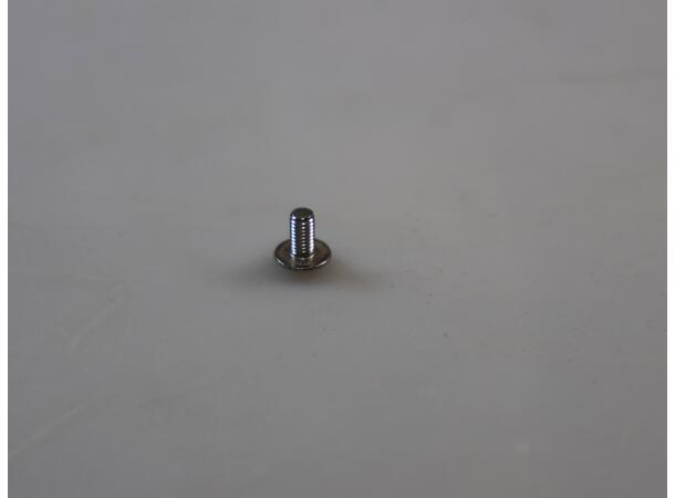 Screw 32X3/8 Phil Truss 