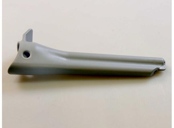 Steam Wand 