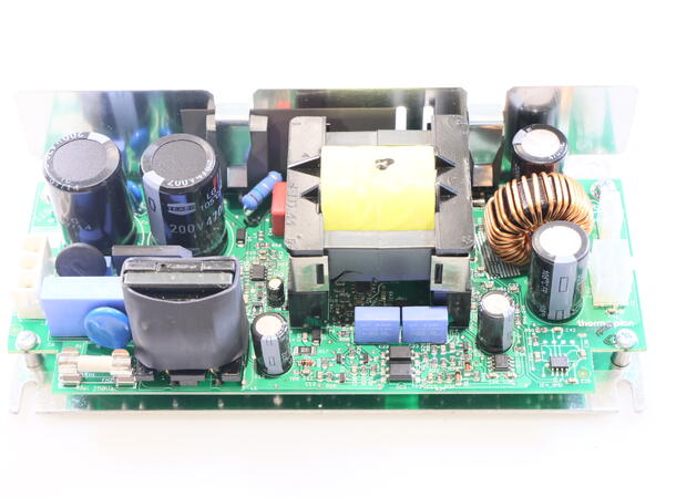Switching Power Supply IP 